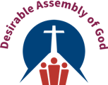 Desirable Assembly of God